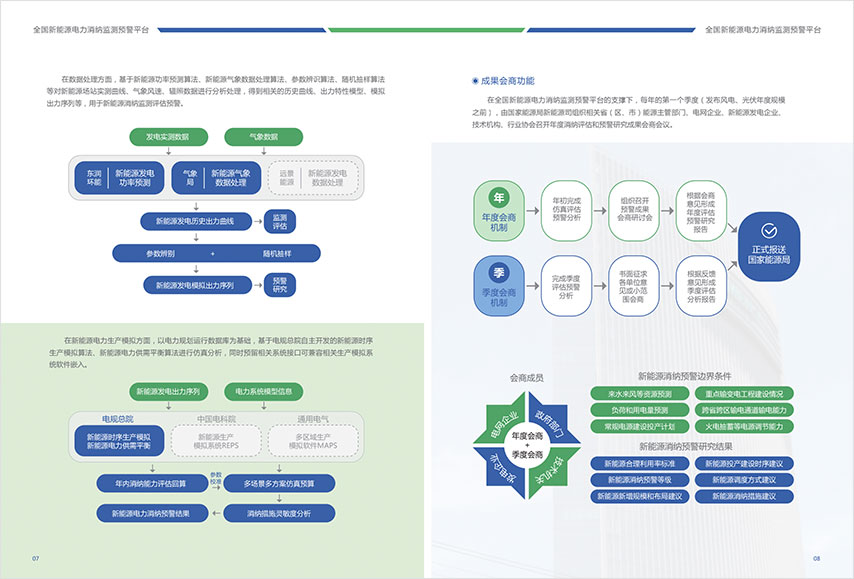 泰安方特魯飛無人機展示表演-藍藍設計