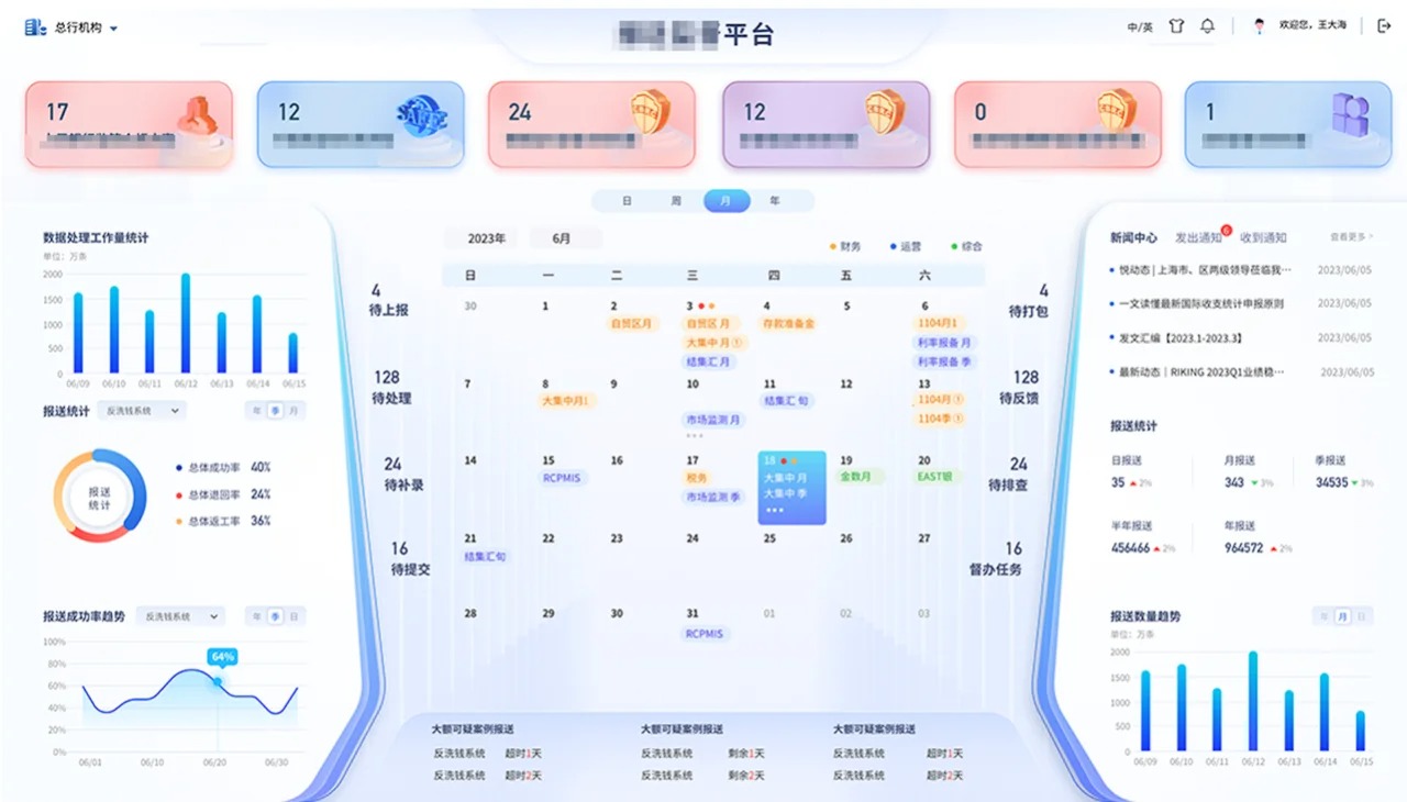 軟件改版中ui設計的常見問題及解決方法-上_1_UI設計公司-蘭亭妙微_來自小紅書網頁版.jpg