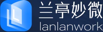 蘭亭妙微ui設計公司-專注優秀UI設計與軟件開發、大數據可視化、B端UI設計、系統UI設計、移動端UI設計、圖標設計、軟件開發、高端網站設計、logo設計、平面設計